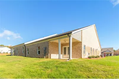 3600 Townland Circle, Clemmons, NC 27012 - Photo 26