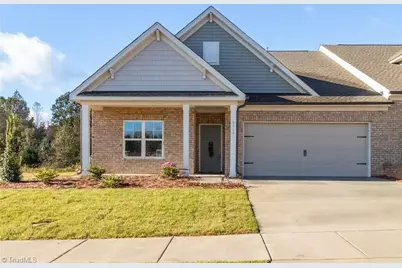 3600 Townland Circle, Clemmons, NC 27012 - Photo 2