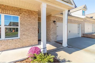 3600 Townland Circle, Clemmons, NC 27012 - Photo 4