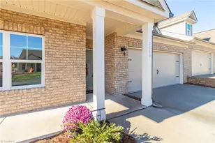 3600 Townland Cir, Clemmons, NC 27012 - Photo 4