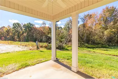 3600 Townland Circle, Clemmons, NC 27012 - Photo 4