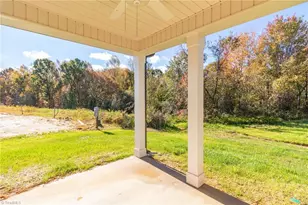 3600 Townland Cir, Clemmons, NC 27012 - Photo 4