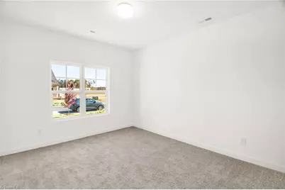 3600 Townland Circle, Clemmons, NC 27012 - Photo 20