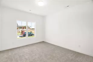 3600 Townland Cir, Clemmons, NC 27012 - Photo 20