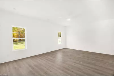 3600 Townland Circle, Clemmons, NC 27012 - Photo 16