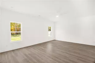 3600 Townland Cir, Clemmons, NC 27012 - Photo 16