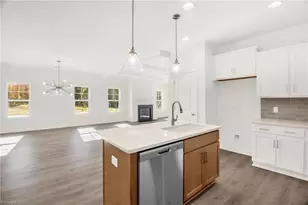 3600 Townland Cir, Clemmons, NC 27012 - Photo 14