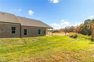 3600 Townland Cir, Clemmons, NC 27012 - Photo 28