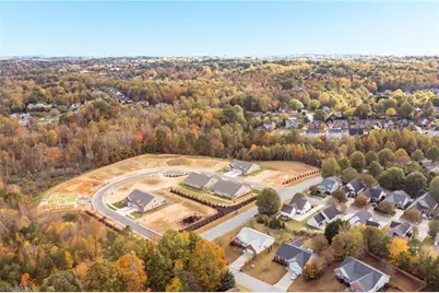 3600 Townland Circle, Clemmons, NC 27012 - Photo 32