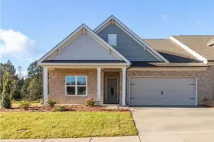 3600 Townland Cir, Clemmons, NC 27012 - Photo 1