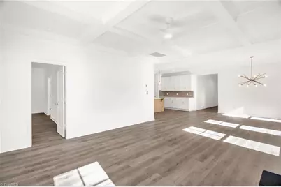 3600 Townland Circle, Clemmons, NC 27012 - Photo 10