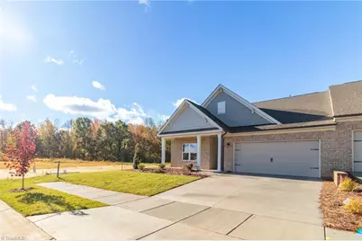 3600 Townland Circle, Clemmons, NC 27012 - Photo 2