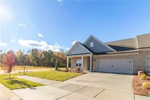 3600 Townland Cir, Clemmons, NC 27012 - Photo 2