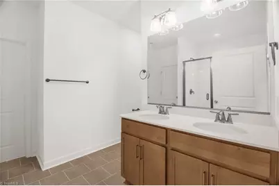 3600 Townland Circle, Clemmons, NC 27012 - Photo 18