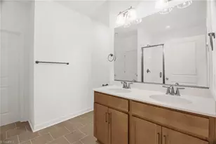 3600 Townland Cir, Clemmons, NC 27012 - Photo 18