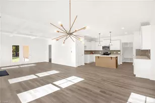 3600 Townland Cir, Clemmons, NC 27012 - Photo 6