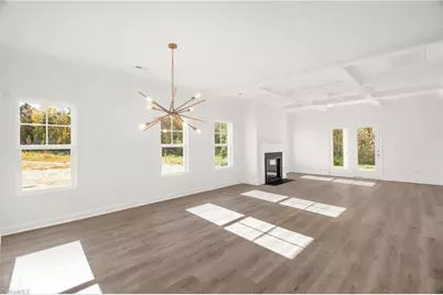 3600 Townland Circle, Clemmons, NC 27012 - Photo 6