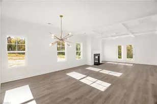 3600 Townland Cir, Clemmons, NC 27012 - Photo 6