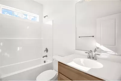 3600 Townland Circle, Clemmons, NC 27012 - Photo 22