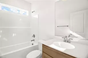 3600 Townland Cir, Clemmons, NC 27012 - Photo 22