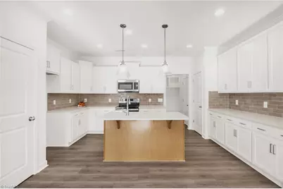 3600 Townland Circle, Clemmons, NC 27012 - Photo 12