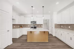 3600 Townland Cir, Clemmons, NC 27012 - Photo 12