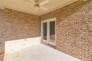 3600 Townland Cir, Clemmons, NC 27012 - Photo 24