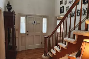 305 Old Farms Rd, Wilkesboro, NC 28697 - Photo 12