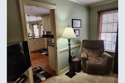 305 Old Farms Road, Wilkesboro, NC 28697 - Photo 18