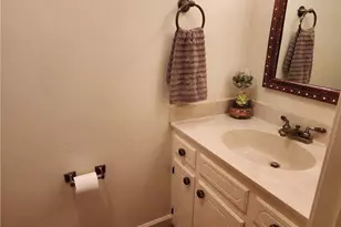 305 Old Farms Rd, Wilkesboro, NC 28697 - Photo 18