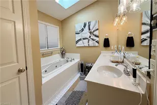 305 Old Farms Rd, Wilkesboro, NC 28697 - Photo 30