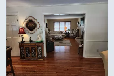 305 Old Farms Road, Wilkesboro, NC 28697 - Photo 24