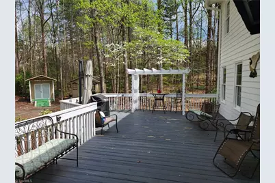 305 Old Farms Road, Wilkesboro, NC 28697 - Photo 48