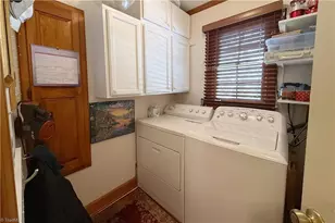 305 Old Farms Rd, Wilkesboro, NC 28697 - Photo 20