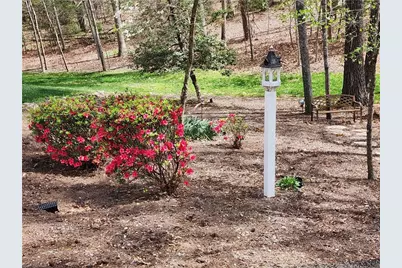 305 Old Farms Road, Wilkesboro, NC 28697 - Photo 2