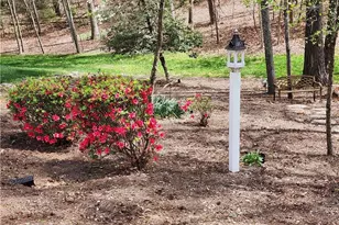 305 Old Farms Rd, Wilkesboro, NC 28697 - Photo 2