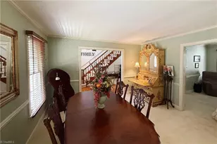 305 Old Farms Rd, Wilkesboro, NC 28697 - Photo 12