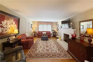 305 Old Farms Rd, Wilkesboro, NC 28697 - Photo 10