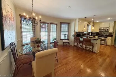 305 Old Farms Road, Wilkesboro, NC 28697 - Photo 14