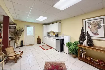 305 Old Farms Road, Wilkesboro, NC 28697 - Photo 38