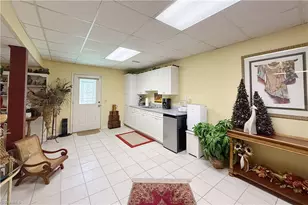 305 Old Farms Rd, Wilkesboro, NC 28697 - Photo 38