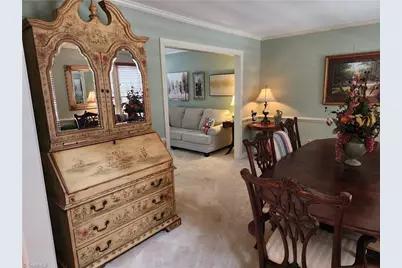 305 Old Farms Road, Wilkesboro, NC 28697 - Photo 14