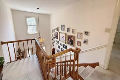 305 Old Farms Road, Wilkesboro, NC 28697 - Photo 22