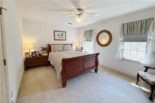 305 Old Farms Rd, Wilkesboro, NC 28697 - Photo 42