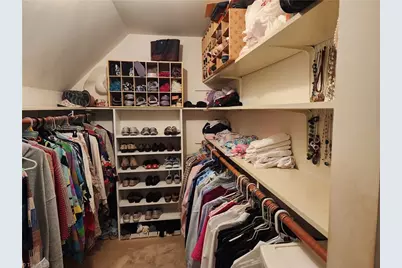 305 Old Farms Road, Wilkesboro, NC 28697 - Photo 28