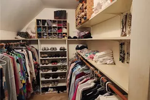 305 Old Farms Rd, Wilkesboro, NC 28697 - Photo 28