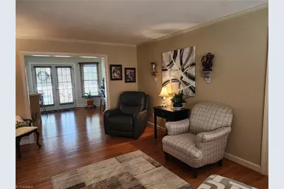 305 Old Farms Road, Wilkesboro, NC 28697 - Photo 6