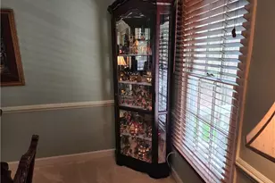 305 Old Farms Rd, Wilkesboro, NC 28697 - Photo 16