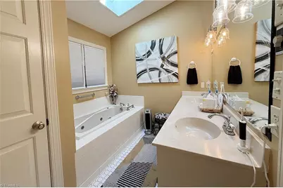 305 Old Farms Road, Wilkesboro, NC 28697 - Photo 24