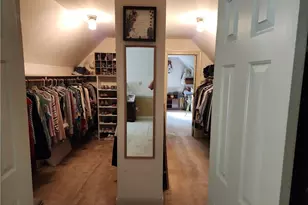 305 Old Farms Rd, Wilkesboro, NC 28697 - Photo 32